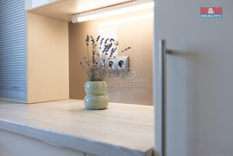 Prodej rodinného domu, 138 m², Podbořany, ul. Zátiší - 7