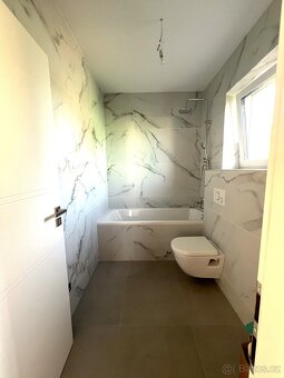 Prodej domu 90m2 Dětmarovice - 7