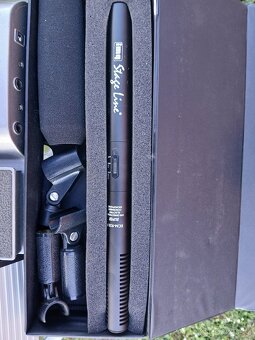 Prodám - 7