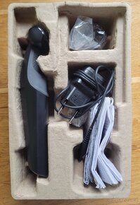 Philips Series 3000 - 7