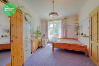 Prodej bytu 2+1 69 m² Bolevecká, Plzeň - Severní Předměstí - 7