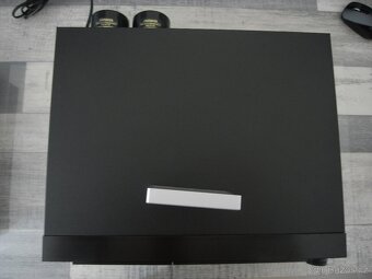 AIWA XK-S7000 - 7