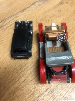 Renault+ Panhard - 7
