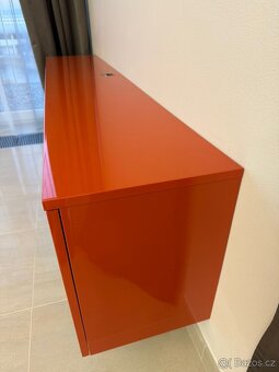 HANÁK nábytek - 7