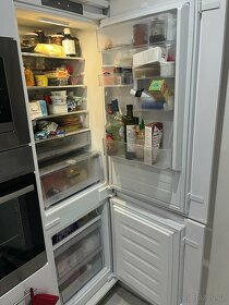 Whirlpool WHC18 T322 bílá. - 7