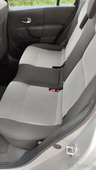 Renault Grand Modus 1.2 - 7