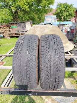 225/55R17 - 7