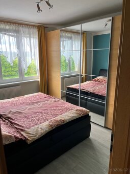 Prodej bytu 3+1, 66 m2, Stará Role Karlovy Vary - 7