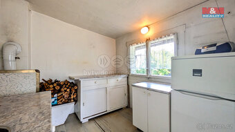 Prodej chaty, 35 m², Káraný - 7