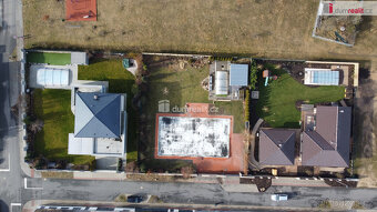Prodej stavebního pozemku 990 m², Stará Boleslav - 7