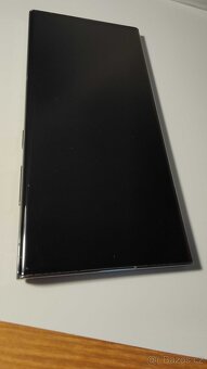 Samsung Galaxy S23 Ultra (S918B) 12GB/512GB, zelená - 7