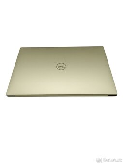 Dell XPS 15 9500 ( 12 měsíců záruka ) - 7