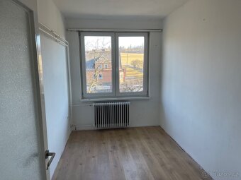 Pronájem bytu 3+1, 95m2, Milotice nad Opavou - 7
