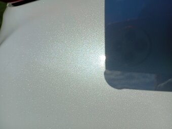 Honda CR-V, 1,5 TV Comfort 6MT /2021/ 127 kW / 173 k - 7