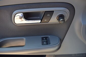 Seat Ibiza 1,4 i PO SERVISU,SUPER STAV - 7