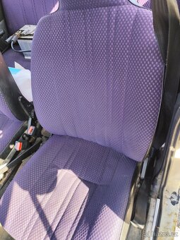 Škoda 125L + 105L - 7