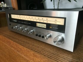Technics SA-5150 - 7