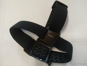 Příslušenství k out. kamerám - 7