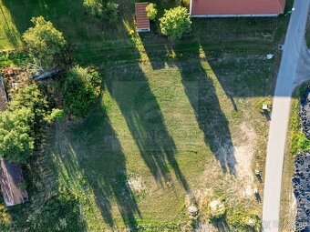 Krásný 1935m2, Plástovice - 7