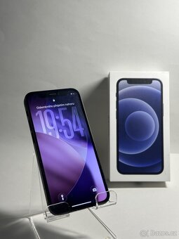 iPhone 12 Mini 64 Gb - 7
