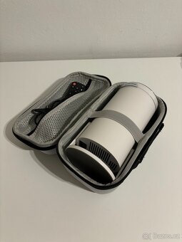 Projektor PRO 4K Android 11 - 7