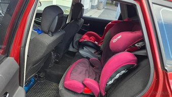 Kia ceed 2008 1.6crdi 85kw - 7