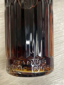 COGNAC CAMUS XO OLD DECANTER 70CL - 7