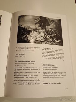 Gemäldegalerie Kroměříž - 7