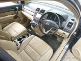 Honda CR-V 2.2 2.4 CRV III RE 06-12 N22A2 náhradní díly - 7