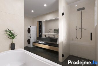 Prodej rodinného domu, 209 m2 - Třebíč, ev.č. 01237-1 - 7