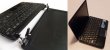 opravy pc, notebooků, čištění chlazení, instalace Windows... - 7