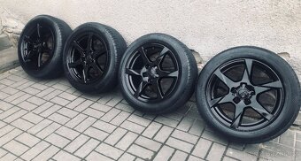 5x112 R17 - 7