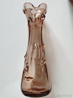 Váza 35 cm - 7