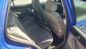 Golf IV 1.6i 74kw AKL - 7