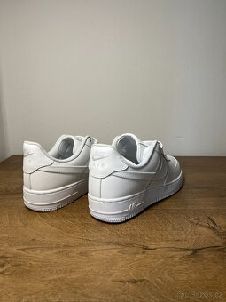 Nike Air Force 1 - 7