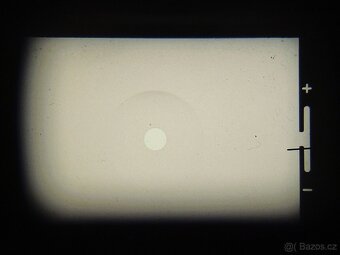 Pentax Spotmatic SP + SMC Takumar 2.0/55 (M42 závit) - 7