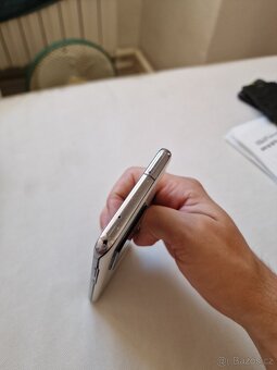 Samsung Galaxy S20 Ultra 5G SM-G988B/DS - 7