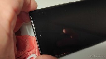VIVO X80 Pro, Cosmic Black - 7