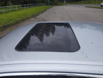 Prodám Audi A8 D2 rok 95 - 7