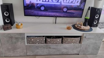 Prodám nábytek - 7