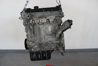 Predám motor Mini Cooper R55 R56 N12B14A a N12B16A - 7