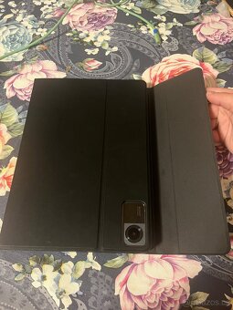 Tablet xiaomi redmi pad SE +klávesnici - 7
