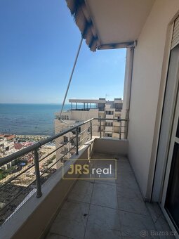 Prodej bytu 2+1, 66 m², Durrës, Albánie, ev.č. 19035JV - 7