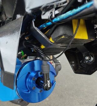 Minicross/Minimotard - 7