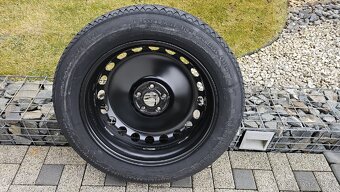 REZERVAvw touareg, Q7,Q8,X5, MERCEDES ML,GLE,GLS,GLC - 7