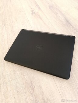 Notebook Dell e5450 (i5, 16GB RAM, 14" FHD, 1TB SSD Samsung - 7
