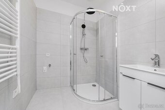 Prodej byt 2+kk, 42㎡ - 7