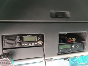 TAHAČ MAN TGX 18.480 - 7