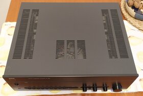 NAD C370 s modifikací CASEA - 7