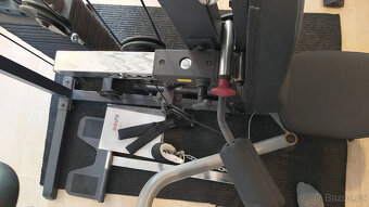 NEJ Posilovací věž Body-Solid G5S - 7